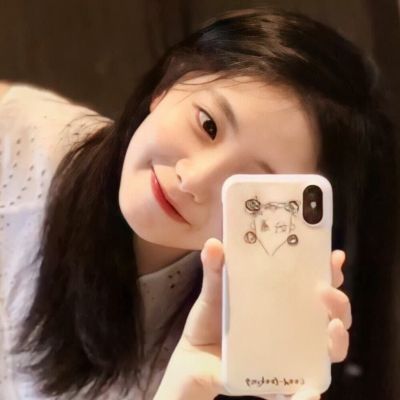 落梦芳华bt变态版下载