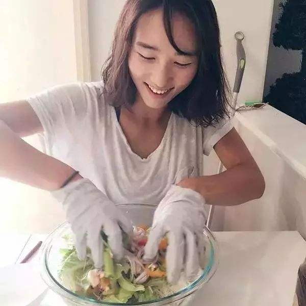 战神渣渣飞手游最新版下载