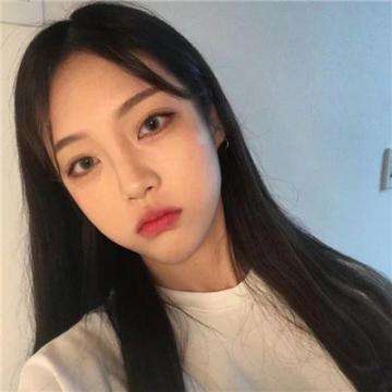 棒指苍穹私服下载