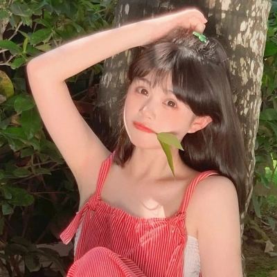热血争霸手游下载